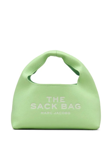 Marc jacobs the sack - marc,