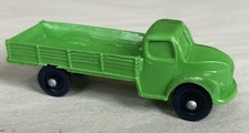 TOMTE #15 * DODGE TRUCK  *