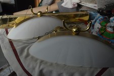 B + M Leuchten Elegante