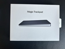 Apple Magic Trackpad 2 - Space