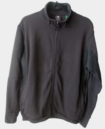 Chice jacke g - chice,