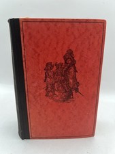 ALEXANDER DUMAS “Die Drei