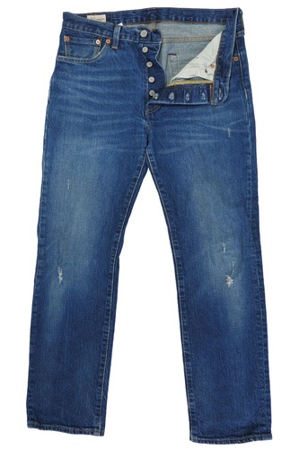 Levi premium lot - levi's,