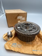 SUZUKI KUPPLUNGSKORB GEAR PRIMARY DRIVEN GSX  1100 F ORIGINAL NEU SA0969