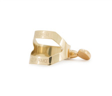 Selmer sopransaxophon - selmer,