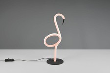 INGO LED-Tischleuchte 6W 550