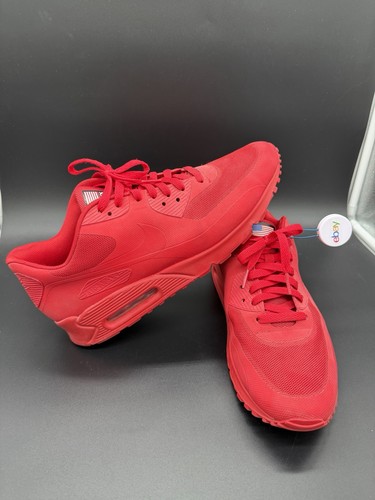 Nike air max hyperfuse - nike,