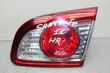 Rückleuchte Heckleuchte