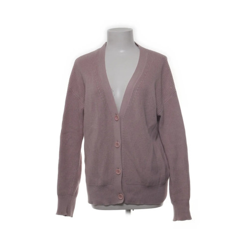Maas natur strickjacke - maas,