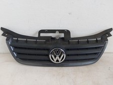 VW Touran 1T 1T1 Kühlergrill