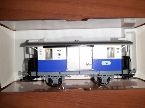 Fleischmann 5054 - ,