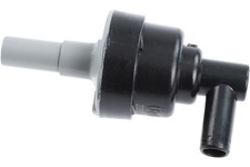 Tankentlüftungsventil Ventil