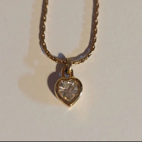 Christian dior herz motiv - christian,