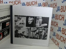 Life die Photographie. Die