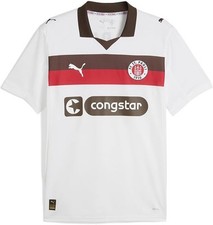 Puma pauli kinder - fc,