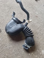 Miele W 377 Novotronic