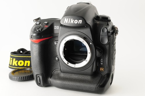 Lesen 054 nikon d3 - 3.054,