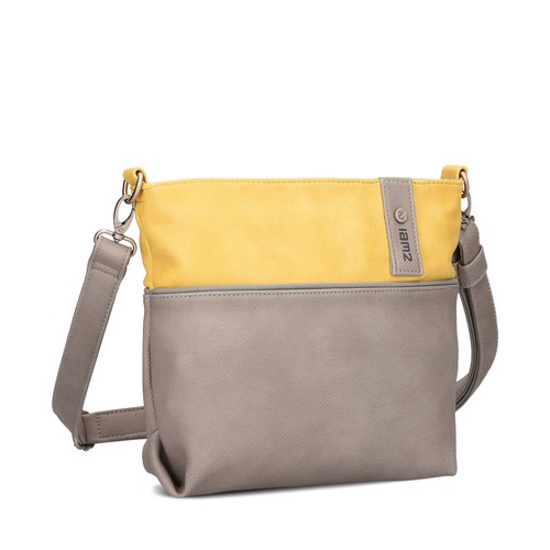 Zwei jana handtasche - jana, j8