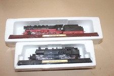 Dampflokomotive br - dampflokomotive,