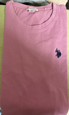 Polo assn ralph - u.s., assn.,