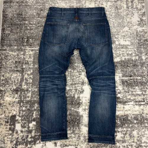 Star raw elwood 5620 - g-star,