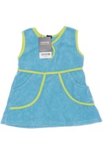 Moonkids kleid mädchen - moonkids,