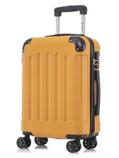 Koffer Suitcase, Trolley