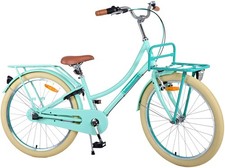 Kinderfahrrad Excellent