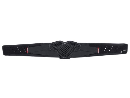 Alpinestars sequence - alpinestars,