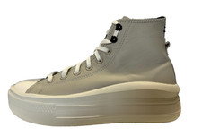 Converse Lifestyle Move High