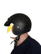 ROCC Helm für Roller o. Motorrad