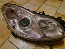 Smart 451 Scheinwerfer Rechts A451 820 02 59