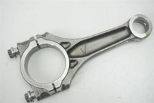 KTM 1290 SUPERDUKE R PLEUL VORN PLEUEL PISTON ROD