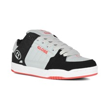 Globe Tilt Skateschuhe -