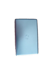 Berker Arsys Edelstahl Jalousie 1 er Wippe Jalousien  14340104