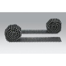 Torro OP-05002 - 1/16 Tiger I