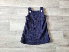 Jako mädchen fleece - mädchen,