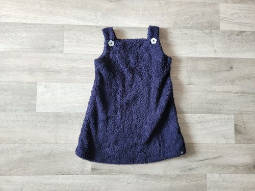 Jako mädchen fleece - mädchen,