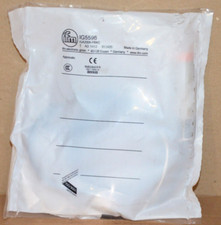 ifm electronic IG5596 induktiver Sensor IGA2008-FRKG NEU OVP