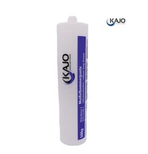 500g KAJO Meißelhammerpaste Schraubkartusche f. Drucklufthammer Hydraulikhammer