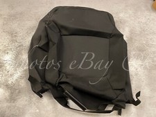 Renault Trafic 3 III cover