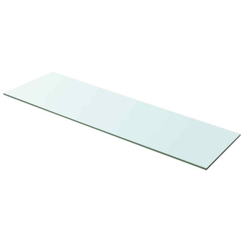 Glasplatte schnitt auf - glasplatte,