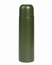 MIL-TEC Vakuum Thermosflasche