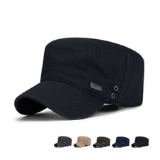 Military Army Cap Baumwolle