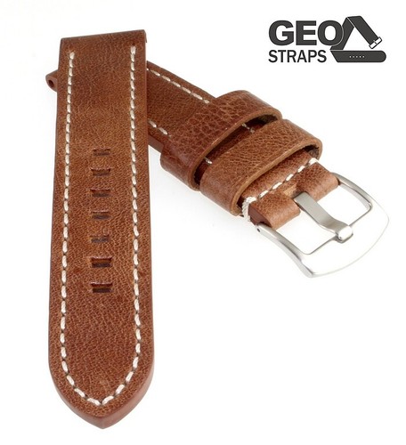 Geo straps vollrindleder - geo-straps,