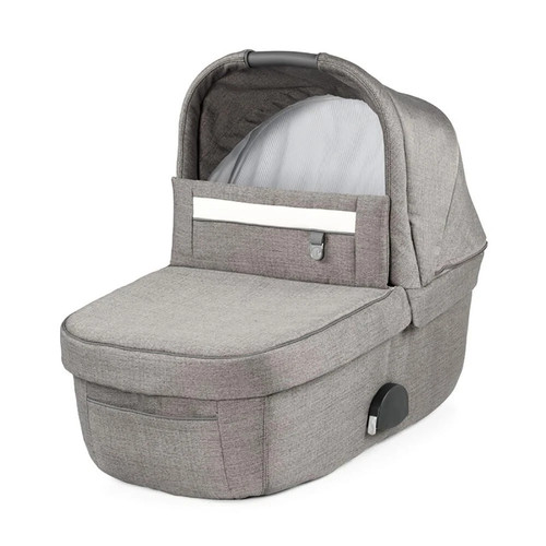 Peg perego wanne culla - peg,