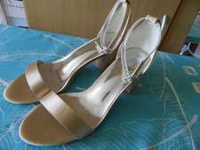 BRAUTSCHUHE NEU!!!! GR 39