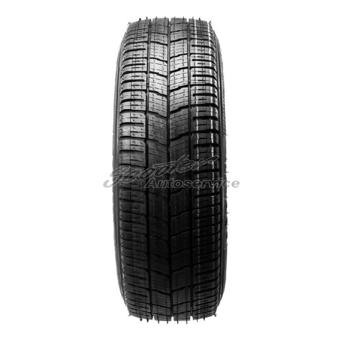 Allwetterreifen 215 r15 - allwetterreifen, 215/65