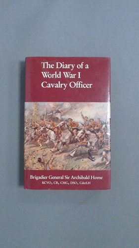 The diary world - world, war