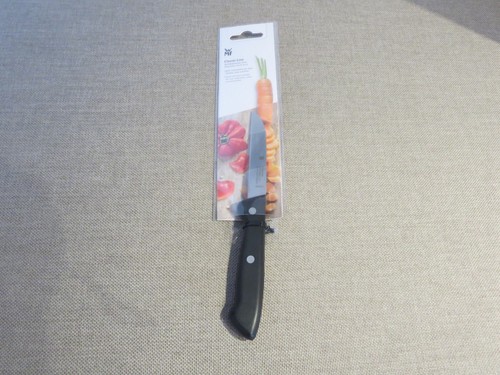 Wmf classic line - wmf,